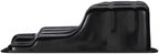Spectra NSP01A Engine Oil Pan - Lower - view 3