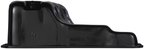 Spectra NSP01A Engine Oil Pan - Lower - view 1