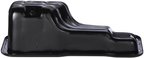 Spectra NSP01A Engine Oil Pan - Lower - view 2