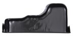 Spectra NSP11A Engine Oil Pan - view 3