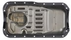 Spectra NSP11A Engine Oil Pan - view 4
