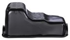 Spectra NSP11A Engine Oil Pan - view 2