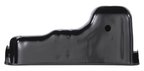 Spectra NSP11B Engine Oil Pan - view 3