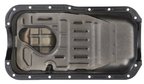 Spectra NSP11B Engine Oil Pan - view 4