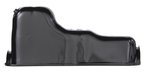 Spectra NSP11B Engine Oil Pan - view 1