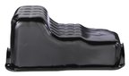 Spectra NSP11B Engine Oil Pan - view 2