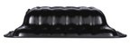 Spectra NSP12A Engine Oil Pan - Lower - view 3