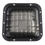 Spectra NSP12A Engine Oil Pan - Lower - view 4
