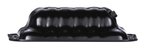 Spectra NSP12A Engine Oil Pan - Lower - view 1