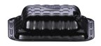 Spectra NSP12A Engine Oil Pan - Lower - view 2