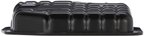Spectra NSP15A Engine Oil Pan - Lower - view 3
