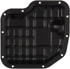 Spectra NSP15A Engine Oil Pan - Lower - view 4