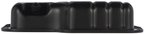 Spectra NSP15A Engine Oil Pan - Lower - view 1