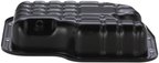 Spectra NSP15A Engine Oil Pan - Lower - view 2