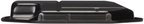 Spectra NSP16A Engine Oil Pan - Lower - view 3