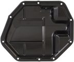 Spectra NSP16A Engine Oil Pan - Lower - view 4