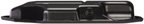 Spectra NSP16A Engine Oil Pan - Lower - view 1