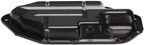 Spectra NSP16A Engine Oil Pan - Lower - view 2