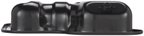 Spectra NSP17A Engine Oil Pan - Lower - view 3