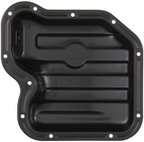 Spectra NSP17A Engine Oil Pan - Lower - view 4