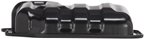 Spectra NSP17A Engine Oil Pan - Lower - view 1