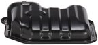 Spectra NSP17A Engine Oil Pan - Lower - view 2