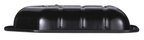 Spectra NSP23A Engine Oil Pan - Lower - view 3