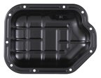 Spectra NSP23A Engine Oil Pan - Lower - view 4