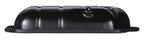 Spectra NSP23A Engine Oil Pan - Lower - view 1