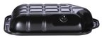 Spectra NSP23A Engine Oil Pan - Lower - view 2