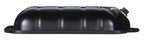 Spectra NSP24A Engine Oil Pan - Lower - view 3