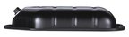 Spectra NSP24A Engine Oil Pan - Lower - view 1