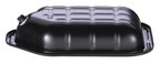 Spectra NSP24A Engine Oil Pan - Lower - view 2
