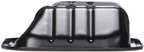 Spectra NSP24C Engine Oil Pan - Lower - view 3