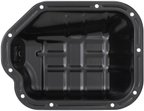 Spectra NSP24C Engine Oil Pan - Lower - view 4