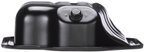 Spectra NSP24C Engine Oil Pan - Lower - view 1