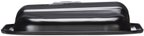 Spectra NSP24D Engine Oil Pan - Lower - view 3