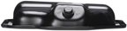 Spectra NSP24D Engine Oil Pan - Lower - view 1