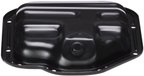 Spectra NSP24D Engine Oil Pan - Lower - view 2