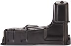 Spectra NSP25A Engine Oil Pan - view 1