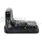 Spectra NSP25A Engine Oil Pan - view 3