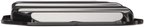 Spectra NSP26A Engine Oil Pan - Lower - view 3