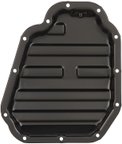 Spectra NSP26A Engine Oil Pan - Lower - view 4