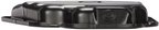 Spectra NSP26A Engine Oil Pan - Lower - view 1