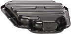 Spectra NSP26A Engine Oil Pan - Lower - view 2