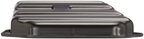 Spectra NSP26C Engine Oil Pan - Lower - view 3