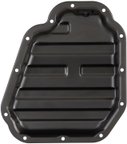Spectra NSP26C Engine Oil Pan - Lower - view 4