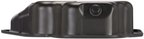 Spectra NSP26C Engine Oil Pan - Lower - view 1