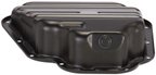 Spectra NSP26C Engine Oil Pan - Lower - view 2