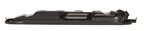 Spectra NSP27A Engine Oil Pan - Lower - view 3